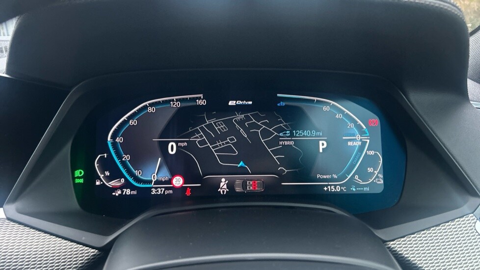 Used BMW X5 2022 for sale - 76438038: Photo 9