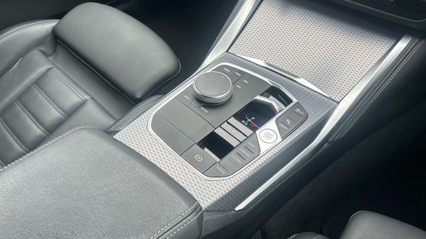 Used BMW 4 Series 2023 for sale - 76061985: Photo 10