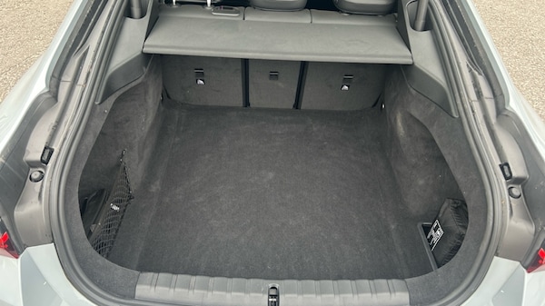 Used BMW 4 Series 2023 for sale - 76061985: Photo 13