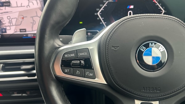 Used BMW 4 Series 2023 for sale - 76061985: Photo 17