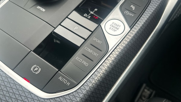 Used BMW 4 Series 2023 for sale - 76061985: Photo 19