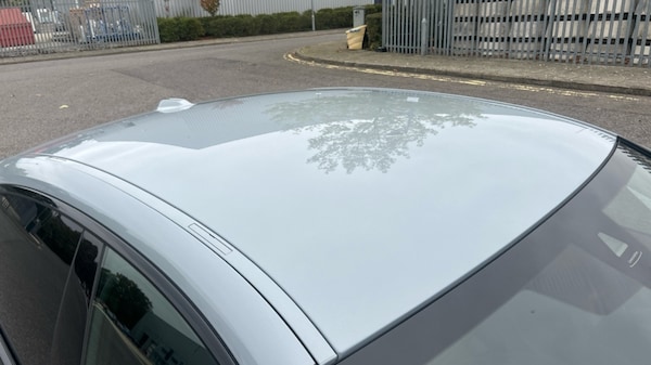 Used BMW 4 Series 2023 for sale - 76061985: Photo 28