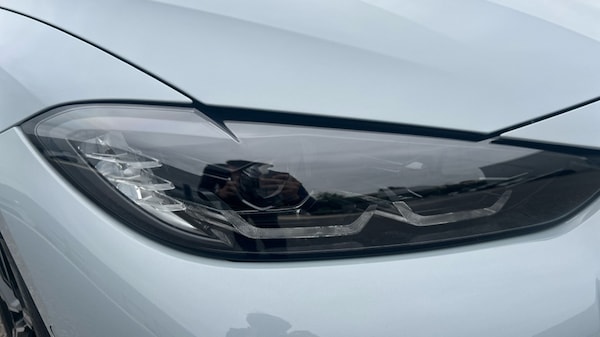 Used BMW 4 Series 2023 for sale - 76061985: Photo 30