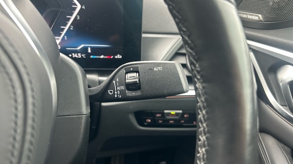 Used BMW 4 Series 2023 for sale - 76061985: Photo 33