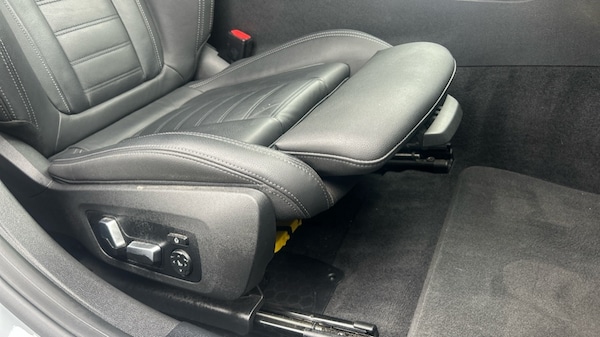 Used BMW 4 Series 2023 for sale - 76061985: Photo 35