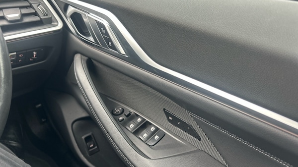 Used BMW 4 Series 2023 for sale - 76061985: Photo 36