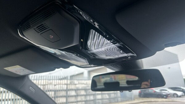 Used BMW 4 Series 2023 for sale - 76061985: Photo 37
