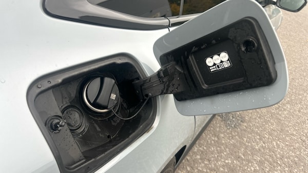 Used BMW 4 Series 2023 for sale - 76061985: Photo 39
