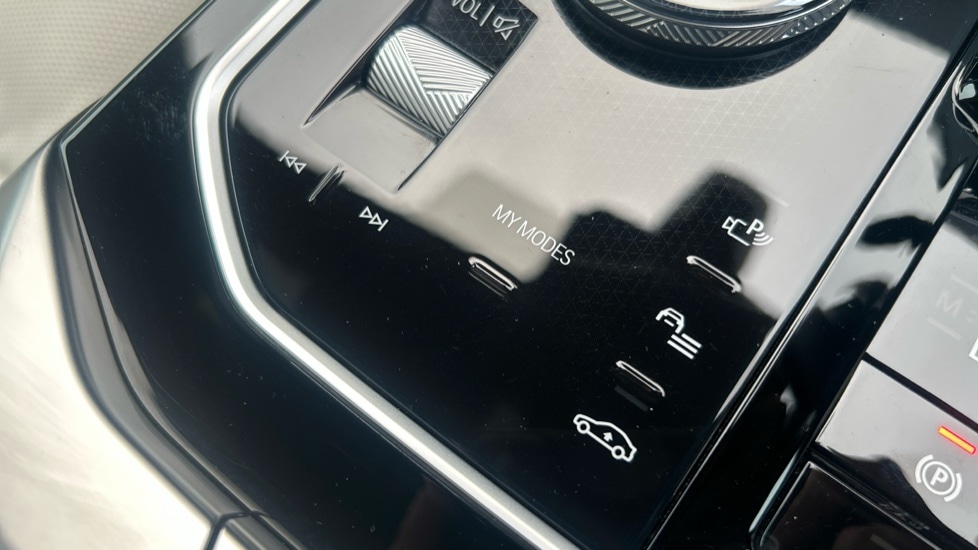 Used BMW 7 Series 2025 for sale - 76338815: Photo 19