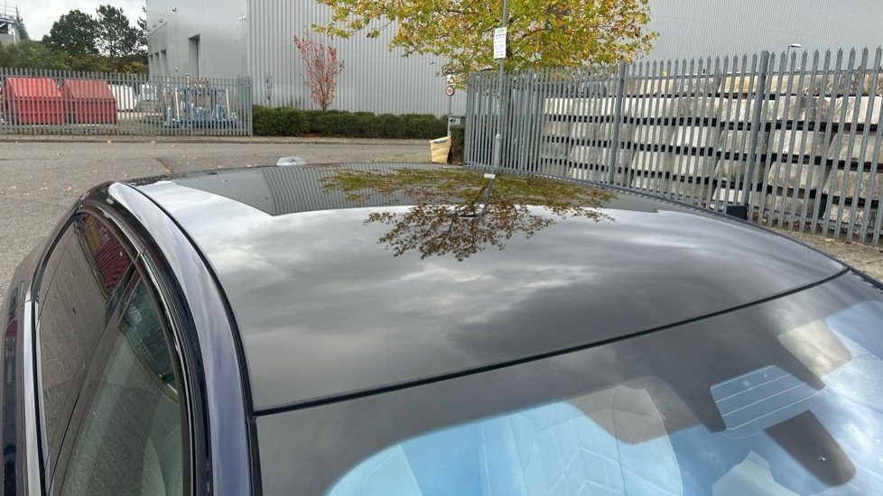 Used BMW 7 Series 2025 for sale - 76338815: Photo 28