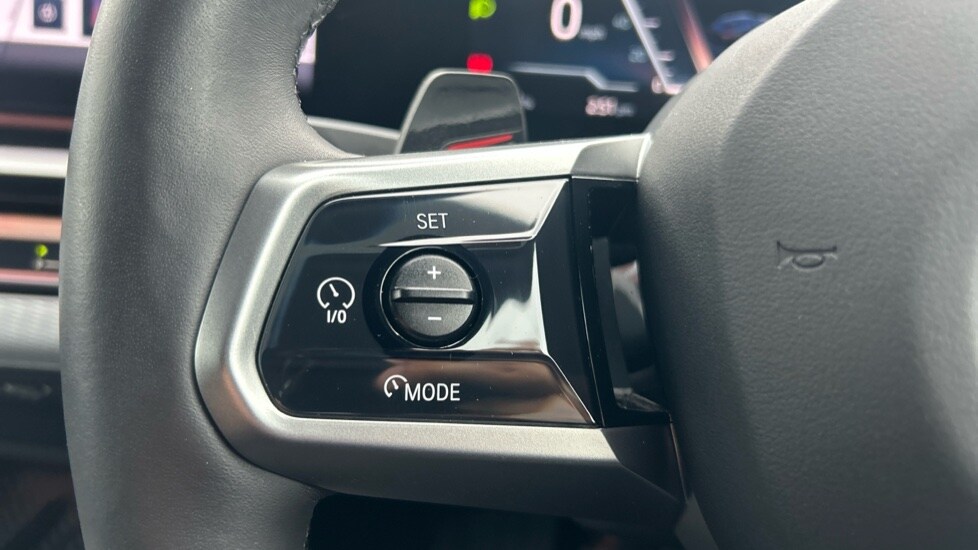 Used BMW i5 2025 for sale - 76501452: Photo 17