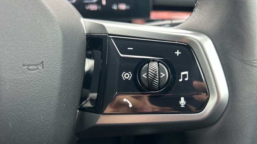 Used BMW i5 2025 for sale - 76501452: Photo 18