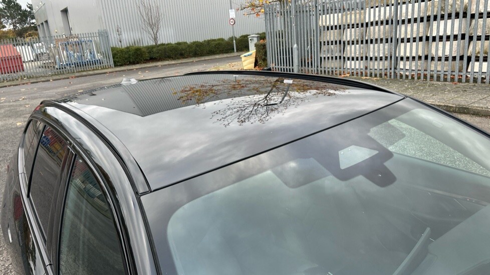 Used BMW i5 2025 for sale - 76501452: Photo 28