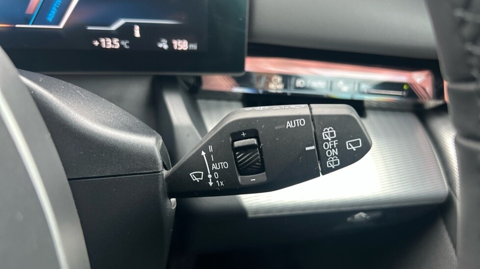 Used BMW i5 2025 for sale - 76501452: Photo 33