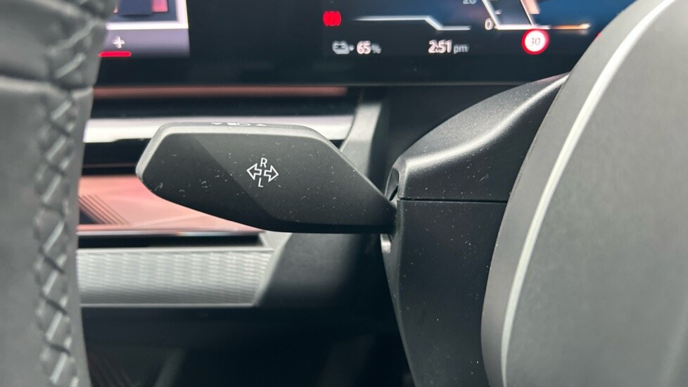 Used BMW i5 2025 for sale - 76501452: Photo 34