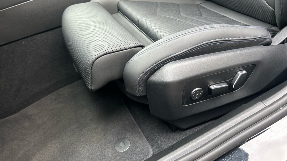 Used BMW i5 2025 for sale - 76501452: Photo 35