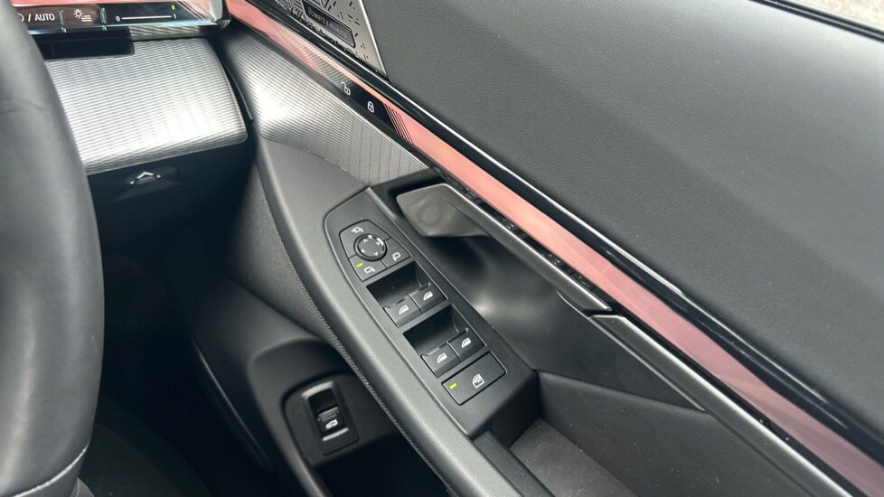 Used BMW i5 2025 for sale - 76501452: Photo 36