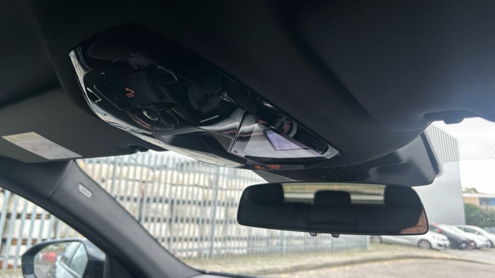 Used BMW i5 2025 for sale - 76501452: Photo 37