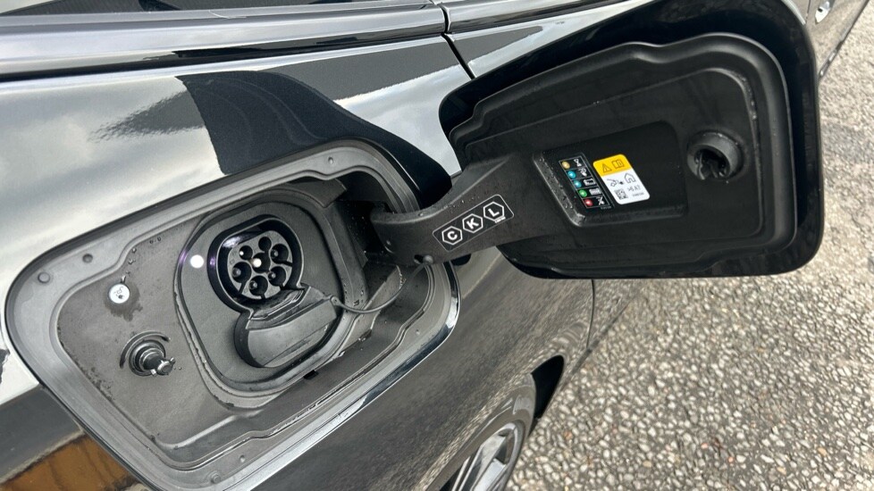 Used BMW i5 2025 for sale - 76501452: Photo 38