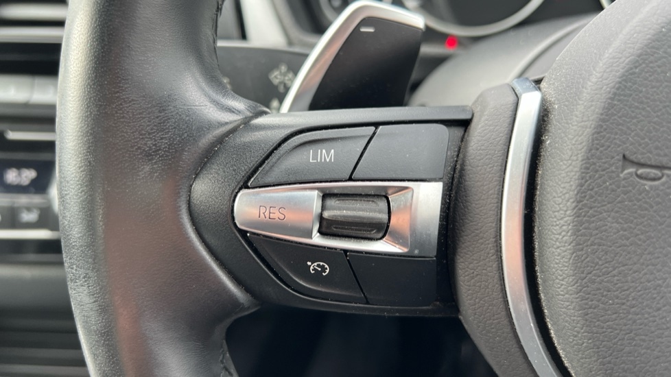 Used BMW 3 Series 2017 for sale - 76977658: Photo 17