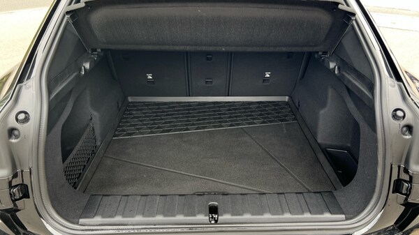 Used BMW X2 2025 for sale - 75558647: Photo 13