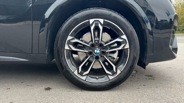 Used BMW X2 2025 for sale - 75558647: Photo 14