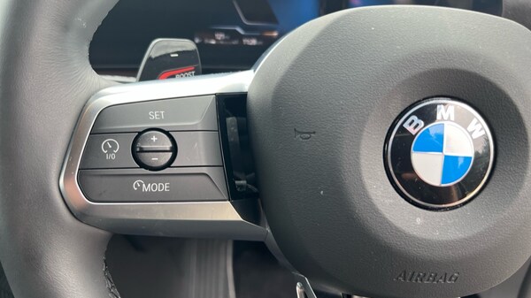 Used BMW X2 2025 for sale - 75558647: Photo 17