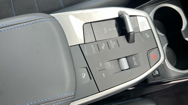 Used BMW X2 2025 for sale - 75558647: Photo 19