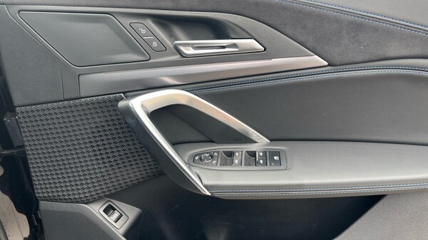 Used BMW X2 2025 for sale - 75558647: Photo 20