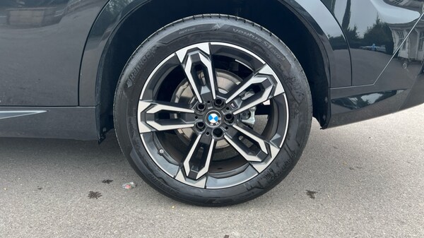 Used BMW X2 2025 for sale - 75558647: Photo 26