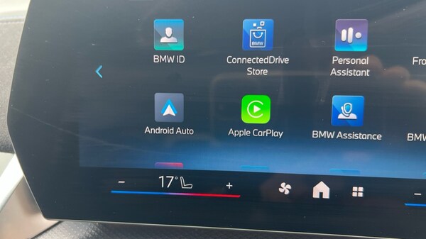 Used BMW X2 2025 for sale - 75558647: Photo 29