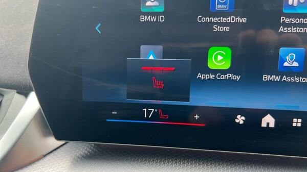 Used BMW X2 2025 for sale - 75558647: Photo 30