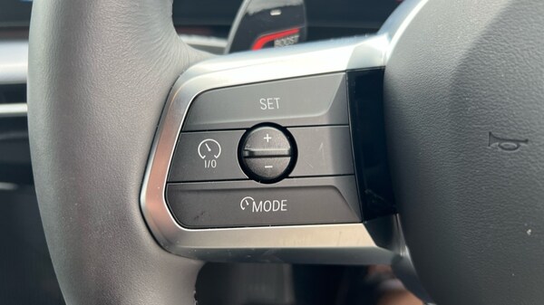 Used BMW X2 2025 for sale - 75558647: Photo 31