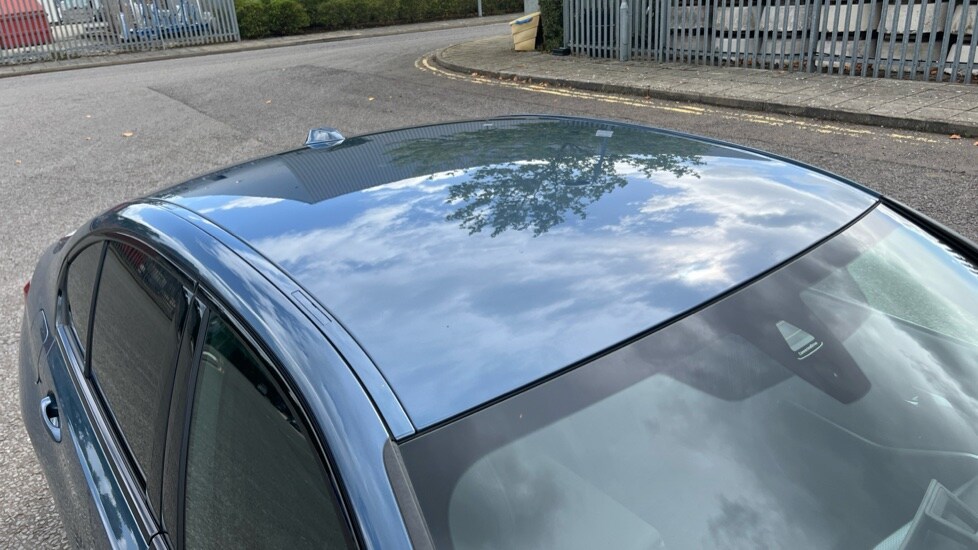 Used BMW 3 Series 2024 for sale - 75783856: Photo 28