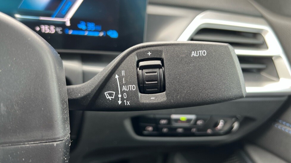 Used BMW 3 Series 2024 for sale - 75783856: Photo 33