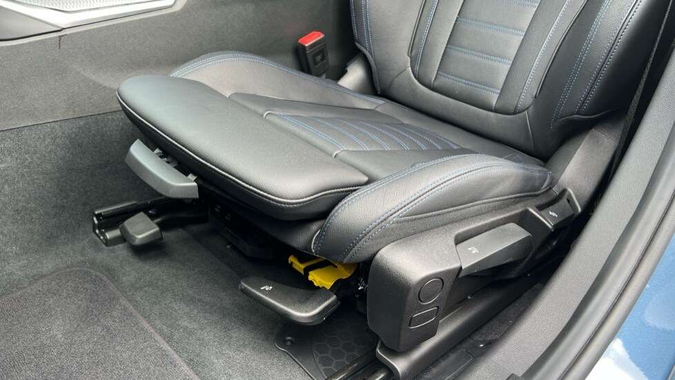 Used BMW 3 Series 2024 for sale - 75783856: Photo 35