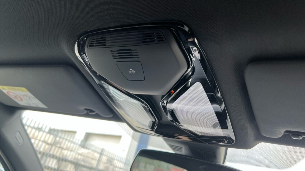 Used BMW 3 Series 2024 for sale - 75783856: Photo 37