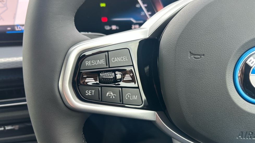 Used BMW i4 2025 for sale - 76404810: Photo 17