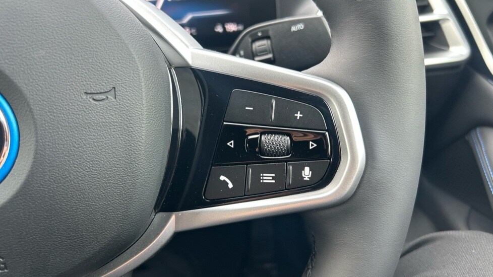 Used BMW i4 2025 for sale - 76404810: Photo 18