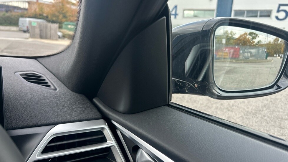 Used BMW i4 2025 for sale - 76404810: Photo 20