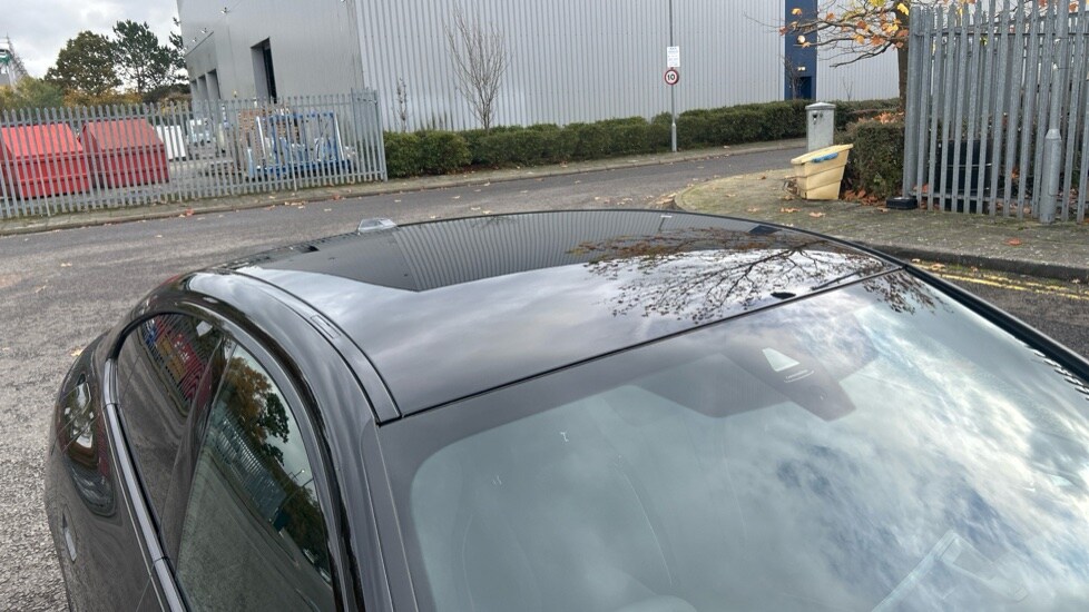 Used BMW i4 2025 for sale - 76404810: Photo 28