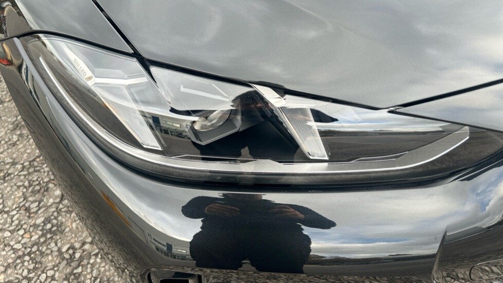 Used BMW i4 2025 for sale - 76404810: Photo 30