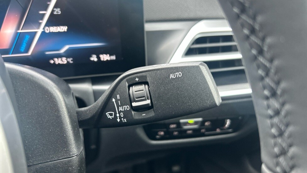 Used BMW i4 2025 for sale - 76404810: Photo 33