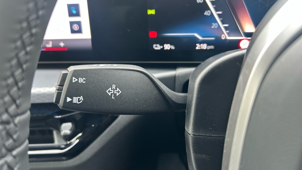 Used BMW i4 2025 for sale - 76404810: Photo 34