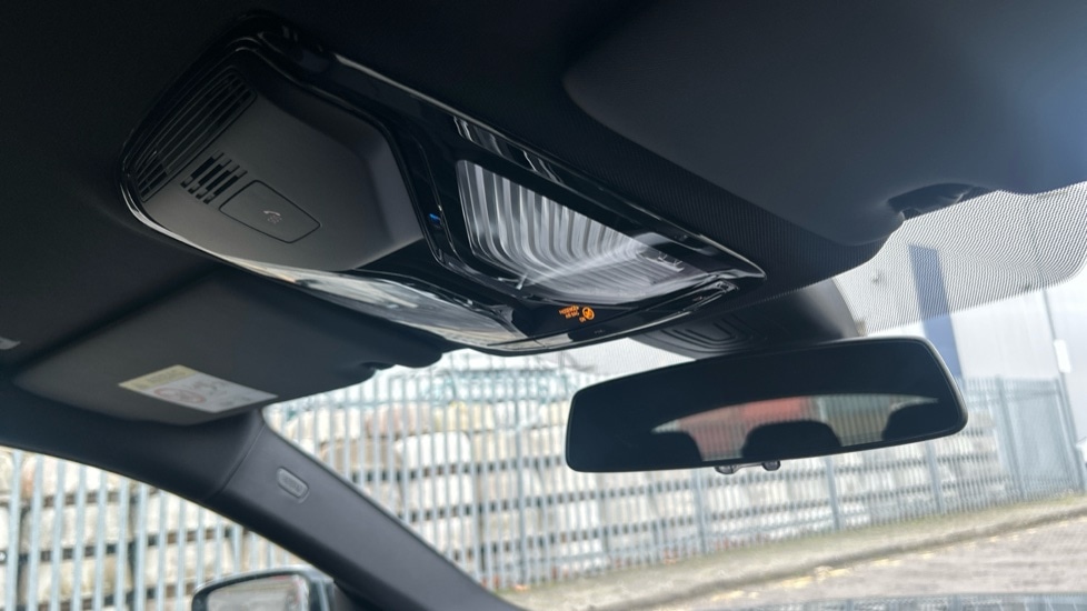 Used BMW i4 2025 for sale - 76404810: Photo 37