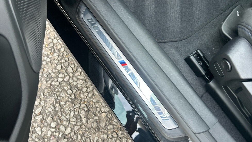 Used BMW i4 2025 for sale - 76404810: Photo 38