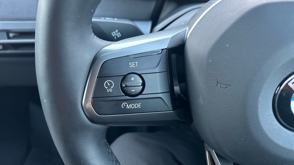 Used BMW iX 2025 for sale - 76861777: Photo 17