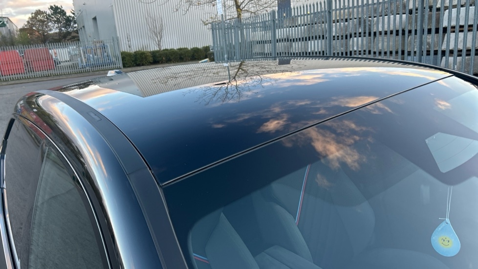 Used BMW iX 2025 for sale - 76861777: Photo 28