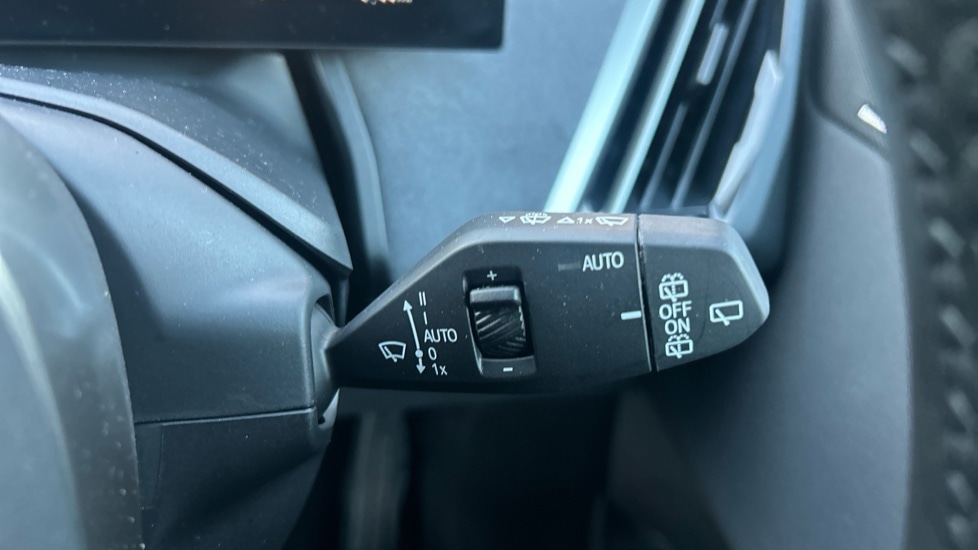 Used BMW iX 2025 for sale - 76861777: Photo 33