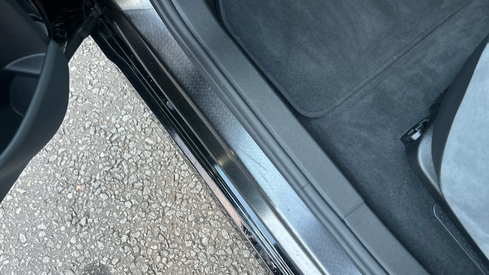 Used BMW iX 2025 for sale - 76861777: Photo 38